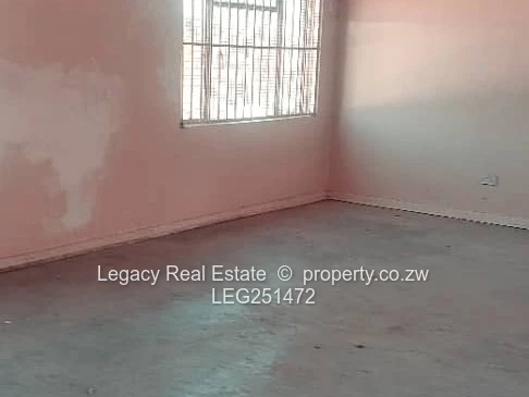 Versatile Upstairs Business Premises | Belgravia
