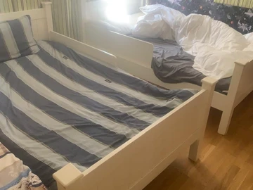 7 Bedroom House