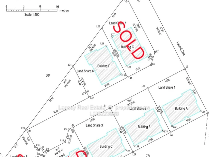 Hatfield Living Redefined | 4-Bed Cluster In Hudson Mews | Only 1 Unit left  (Sole Mandate)