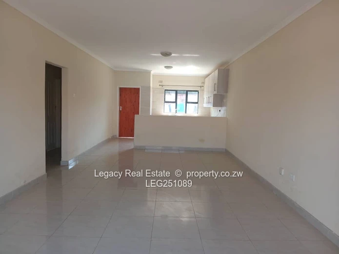 Exceptional Rental Investment | Burnlink Gardens,18-Unit Residential Complex | Meyrick Park
