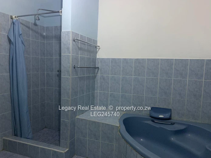 High Potential Property Near New Parliament And Cyber City