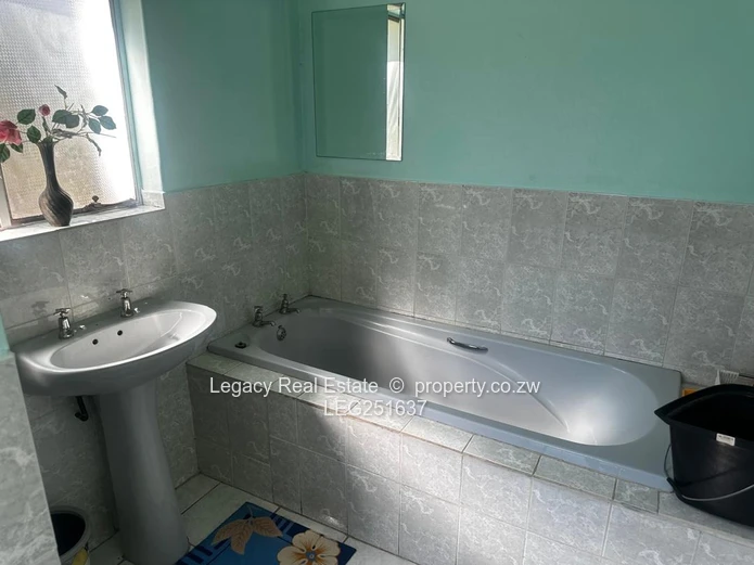 Grand Residence With Pool & Beautiful Gardens,Premium Property In The Heart Of Vainona. (Sole Mandate)