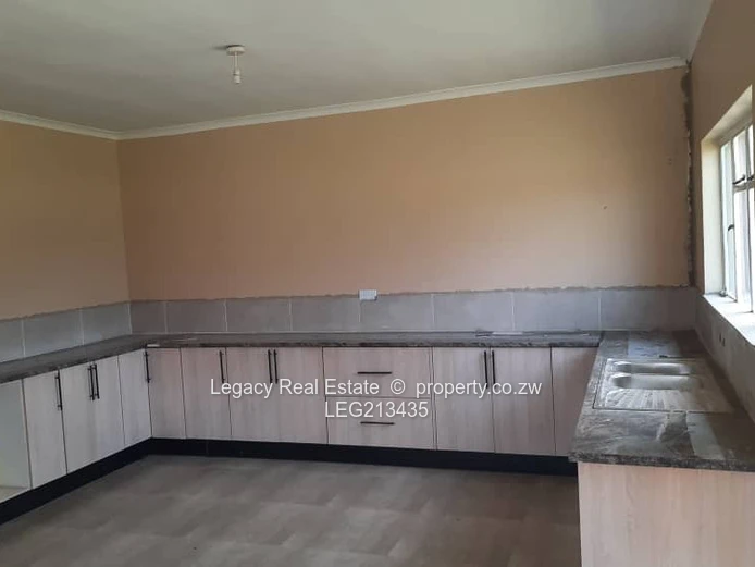 Waterfalls Debyshire Cluster For Sale