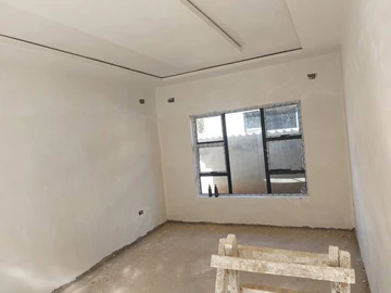 4 Bedroom Townhouse Complex