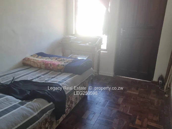 Family Home To Let In Hatfield | Close To All Amenities