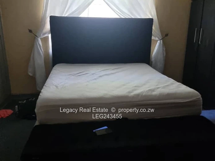 Diamond In The Rough ,High ROI Potential,Hatfield Developer’s Dream.