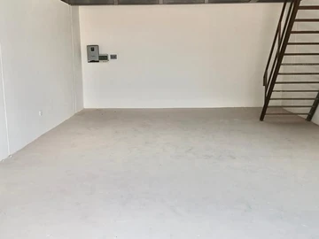 Shop & Retail Property