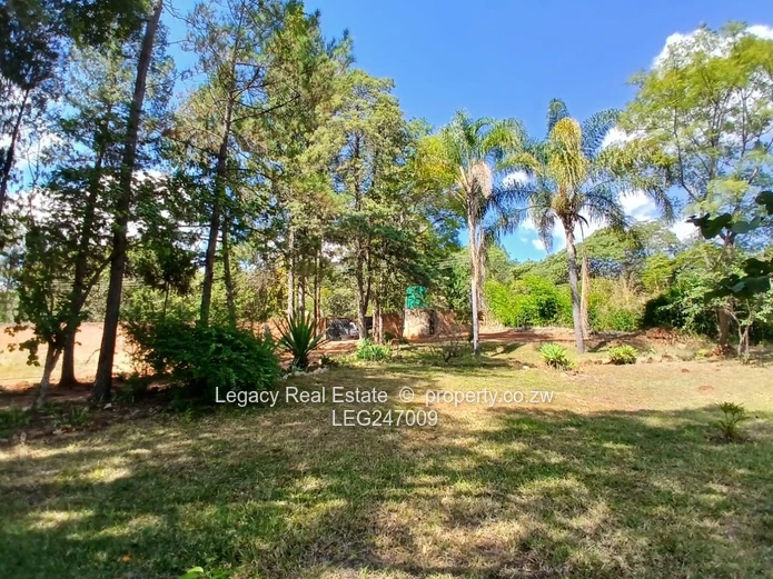 Peaceful Countryside Retreat And Family Home In Christon Bank.