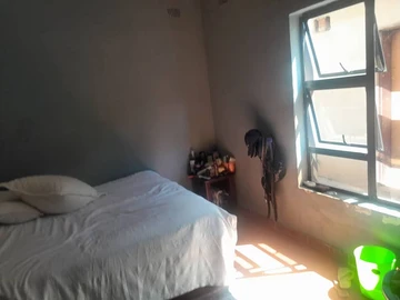 Flat & Apartment