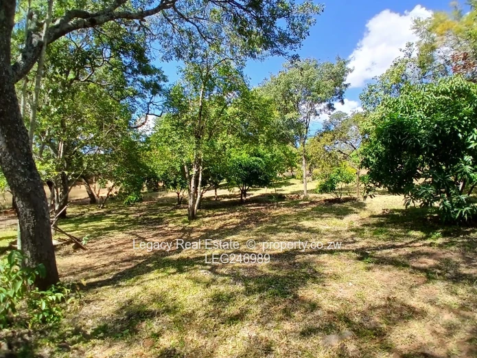 Peaceful Family Home | Christon Bank | Us$360,000
