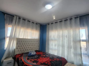 7 Bedroom House