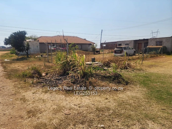 Granary Park: 2-Bed Home with Flatlet & Garden
