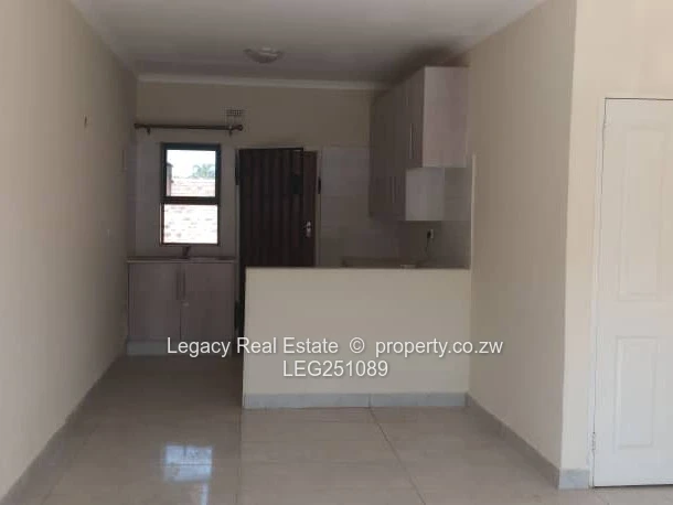 Exceptional Rental Investment | Burnlink Gardens,18-Unit Residential Complex | Meyrick Park