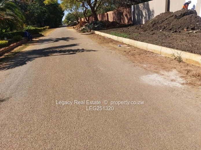 Executive Living Starts Here | Marlborough Mt Batten Road
