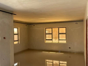 8 Bedroom House