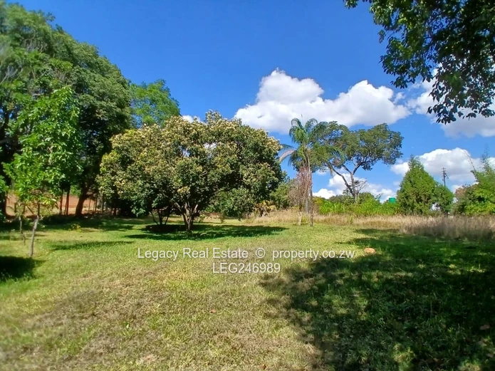 Peaceful Family Home | Christon Bank | Us$360,000