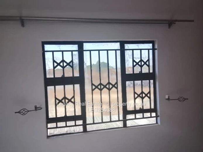 Convenient Family Living Opposite Cold Comfort