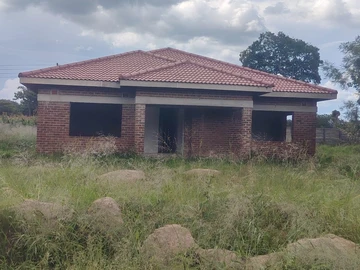 3 Bedroom Flat & Apartment