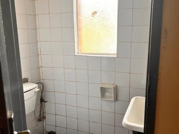 3 Bedroom Flat & Apartment