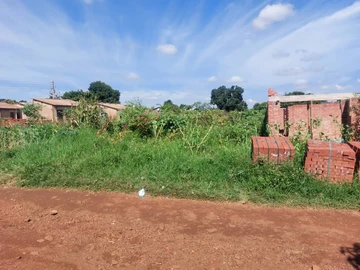 Investment opportunity in Kuwadzana Phase 3