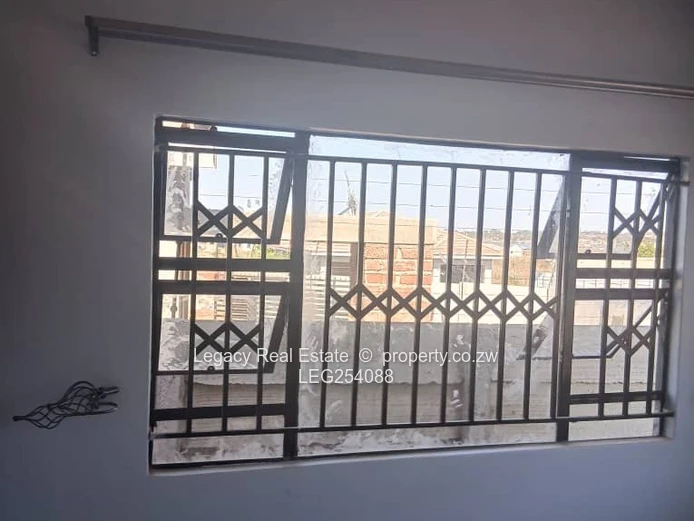 Convenient Family Living Opposite Cold Comfort