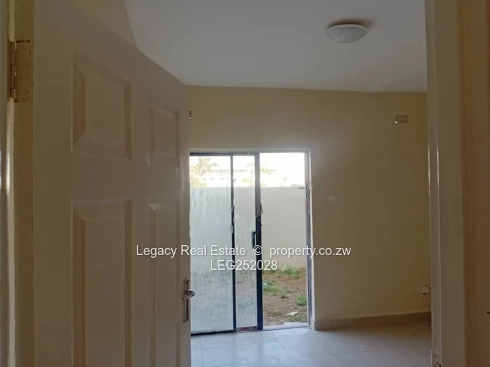 Modern Newly Built Apartments To Let In Ashdown Park