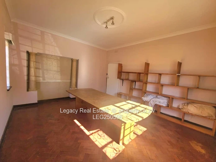 Eastlea Commercial Offices To Let | Prime Location Near CBD