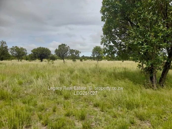 30ha Bromley Farm - Arable Soil, Grazing & Controlled Access (Sole Mandate)