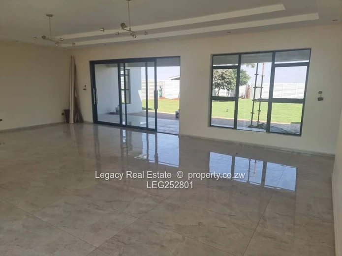 An Exclusive Residence For The Discerning Buyer,Timeless Elegance On 1,800M² Of Prime Real Estate.
