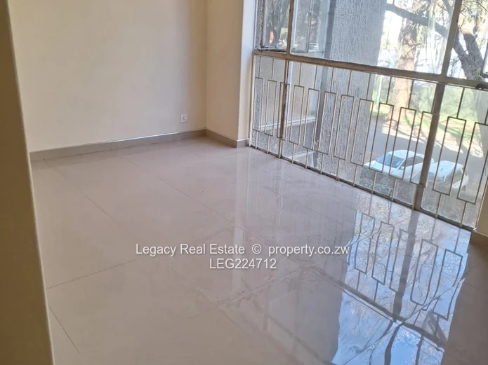 Stirling Heights 2-Bedroom Flat for Rent – Avenues