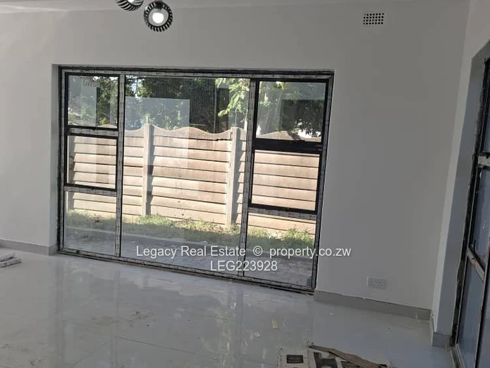 Hatfield Living Redefined | 4-Bed Cluster In Hudson Mews | Only 1 Unit left  (Sole Mandate)