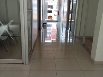 Prime Retail Opportunity in Bustling Harare City Centre