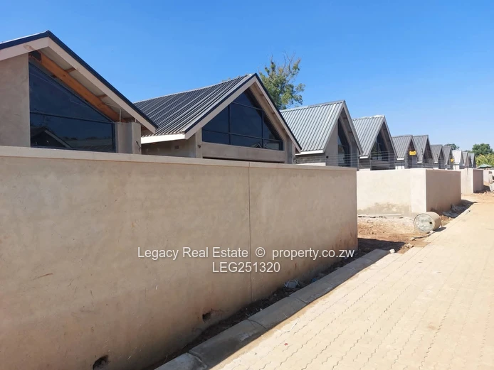 Executive Living Starts Here | Marlborough Mt Batten Road