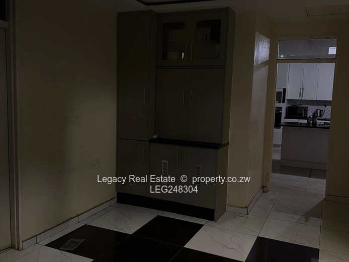 Secure Investment Opportunity In Whitecliffe