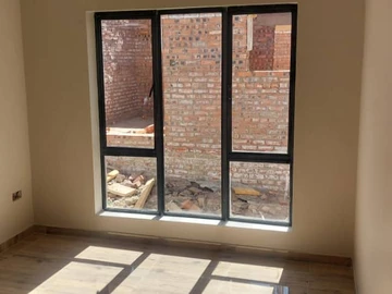 3 Bedroom Townhouse Complex