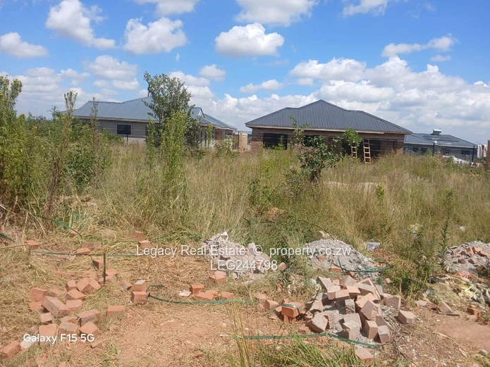 Adelaide Park Gem – 400sqm In Built-Up Area
