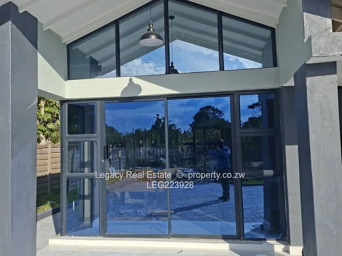 Hatfield Living Redefined | 4-Bed Cluster In Hudson Mews | Only 1 Unit left  (Sole Mandate)