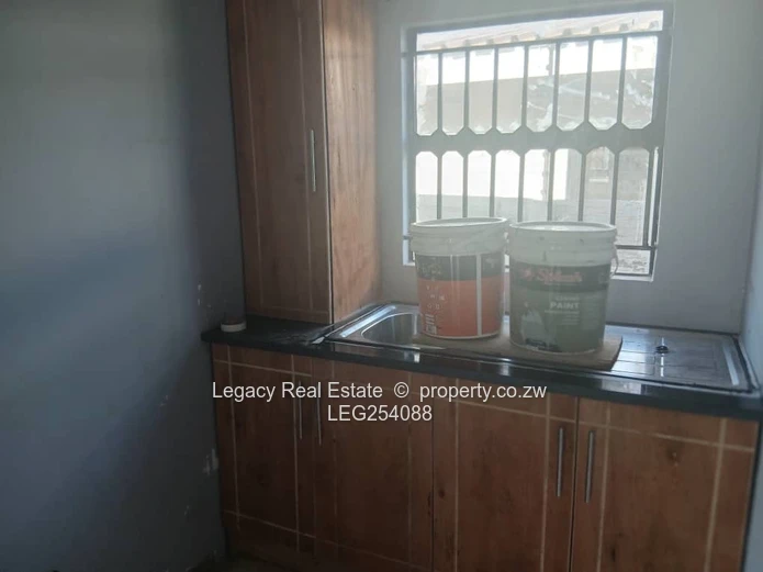 Convenient Family Living Opposite Cold Comfort