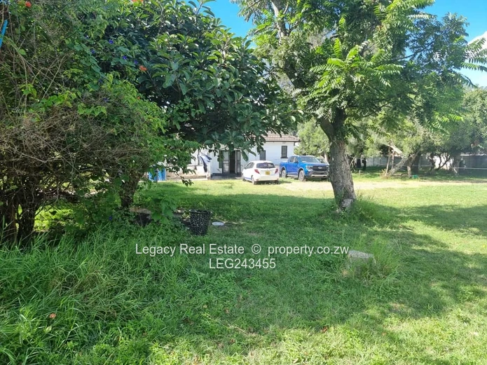 Diamond In The Rough ,High ROI Potential,Hatfield Developer’s Dream.