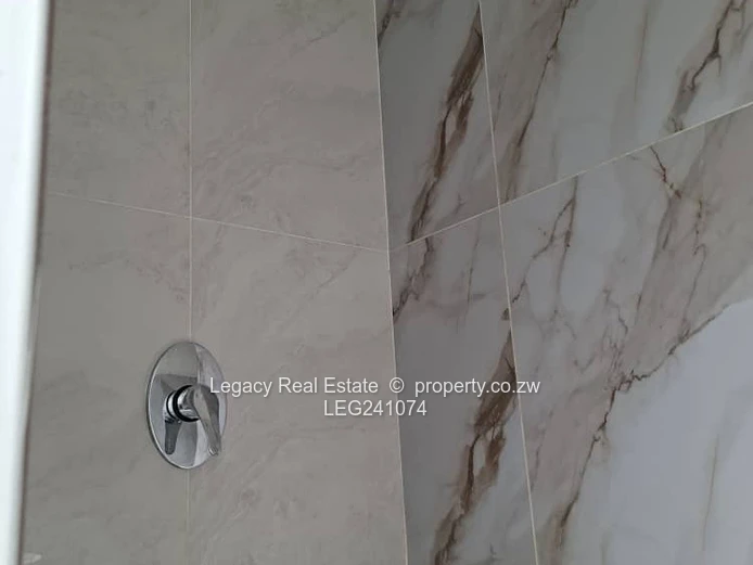 Solid Family Home with Additional Improvements in Avondale West