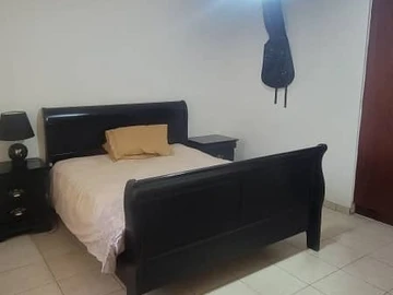 3 Bedroom Townhouse Complex